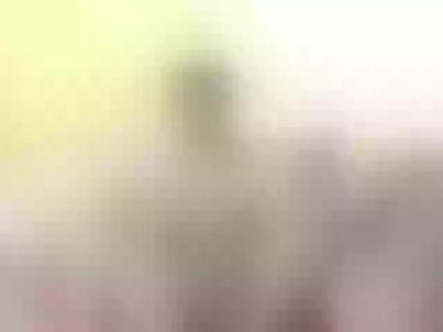 Live sex webcam photo for Rannyl #290736860