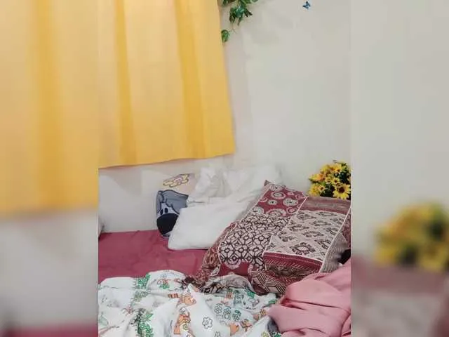 Live sex webcam photo for Rannyl #290738167