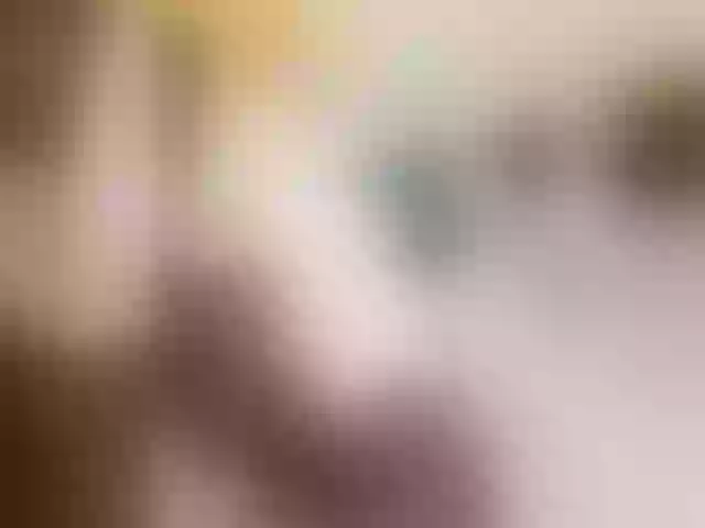 Live sex webcam photo for Rannyl #290784807