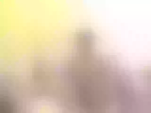 Live sex webcam photo for Rannyl #290820495