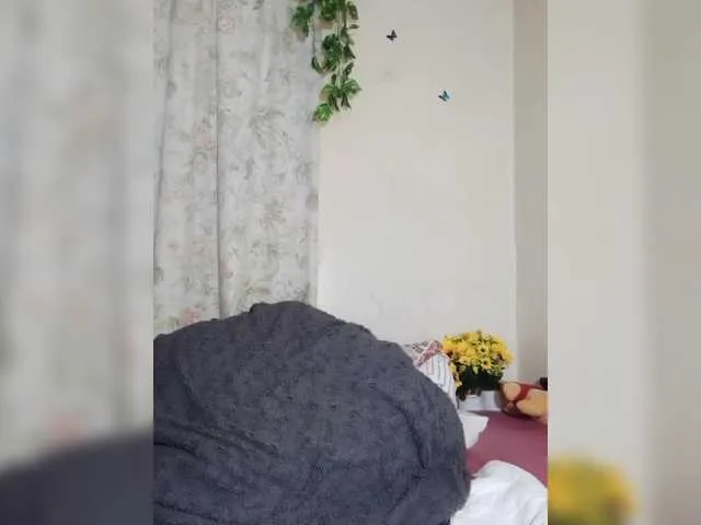 Live sex webcam photo for Rannyl #291409445