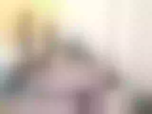 Live sex webcam photo for Rannyl #291499835