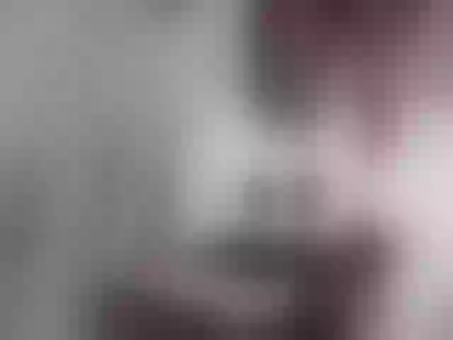 Live sex webcam photo for Rannyl #291914786