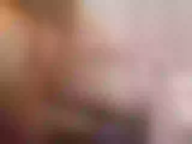 Live sex webcam photo for Rannyl #291985691