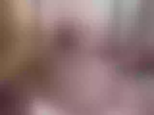 Live sex webcam photo for Rannyl #292100790