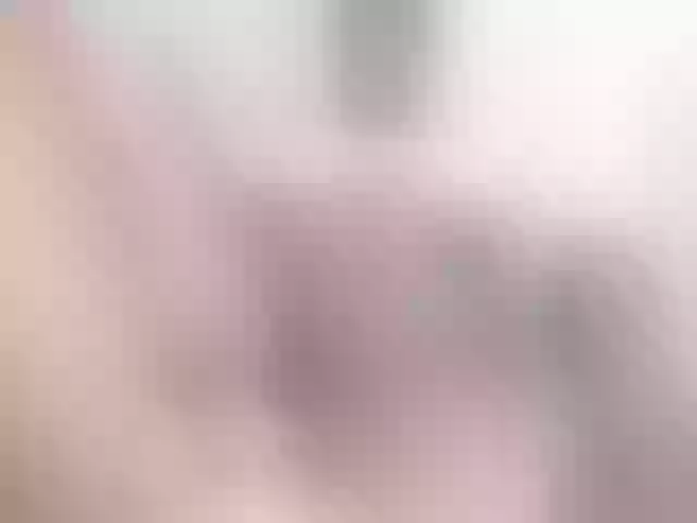Live sex webcam photo for Rannyl #292147847