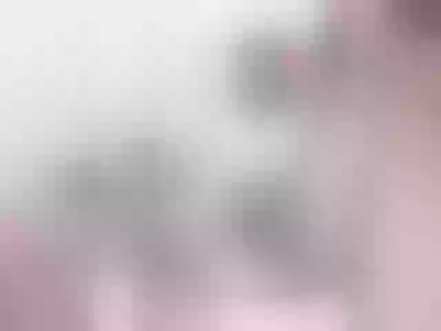 Live sex webcam photo for Rannyl #292153587