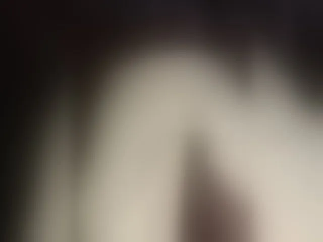 Live sex webcam photo for Rannyl #292825711