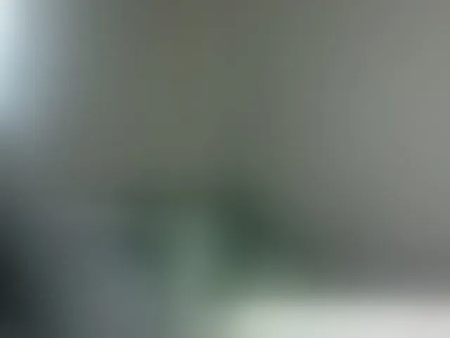 Live sex webcam photo for Rannyl #293033762