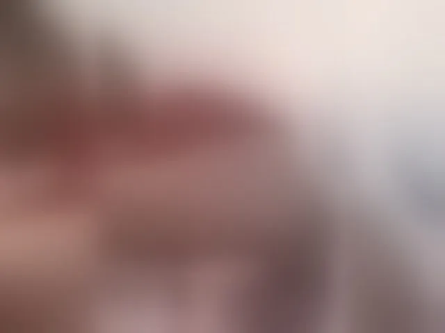 Live sex webcam photo for Rannyl #293272045
