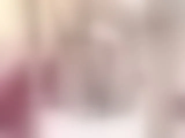 Live sex webcam photo for Rannyl #293274002