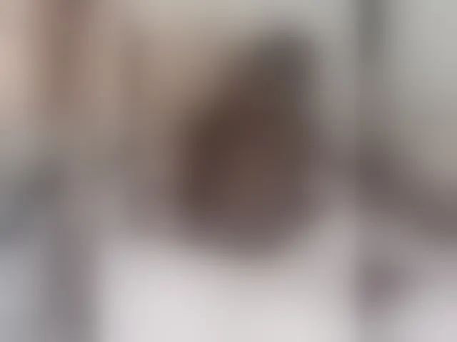 Live sex webcam photo for Rannyl #294018575