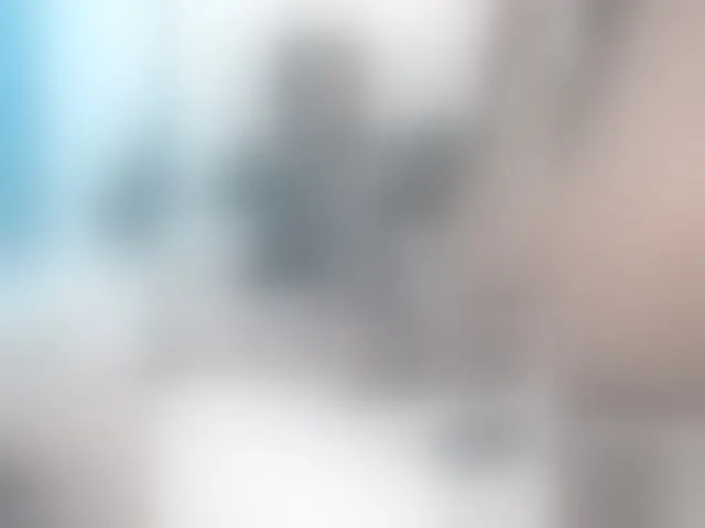 Live sex webcam photo for Rannyl #294022799