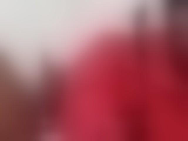 Live sex webcam photo for Rannyl #294035496