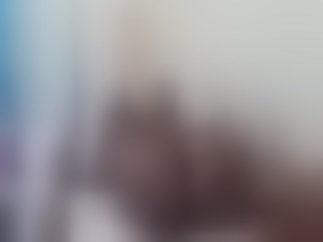 Live sex webcam photo for Rannyl #294044751