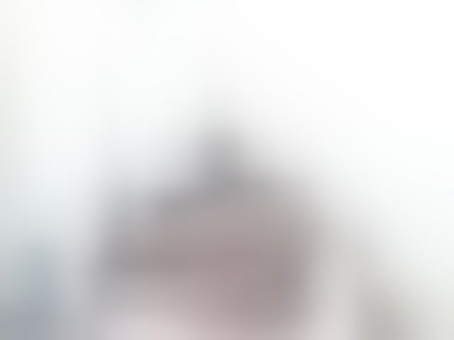 Live sex webcam photo for Rannyl #294046098