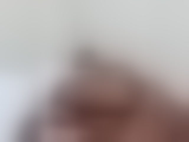 Live sex webcam photo for Rannyl #294048748