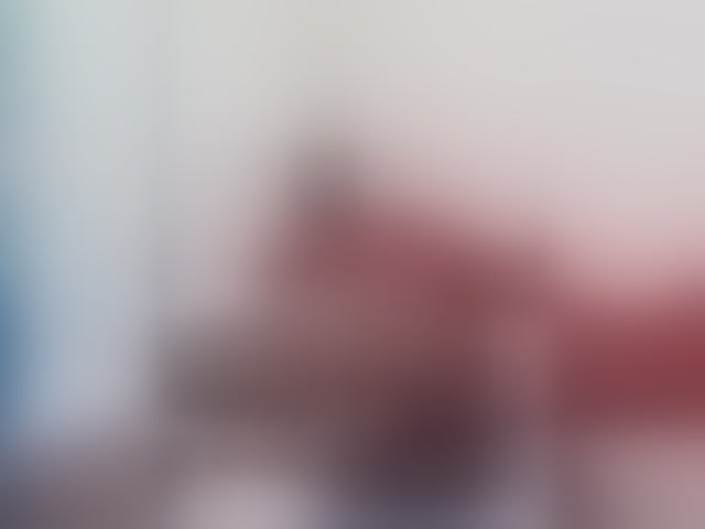 Live sex webcam photo for Rannyl #294050829