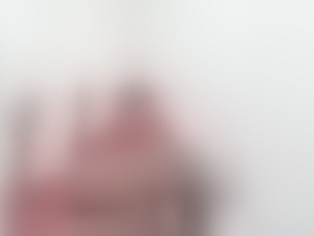 Live sex webcam photo for Rannyl #294058974