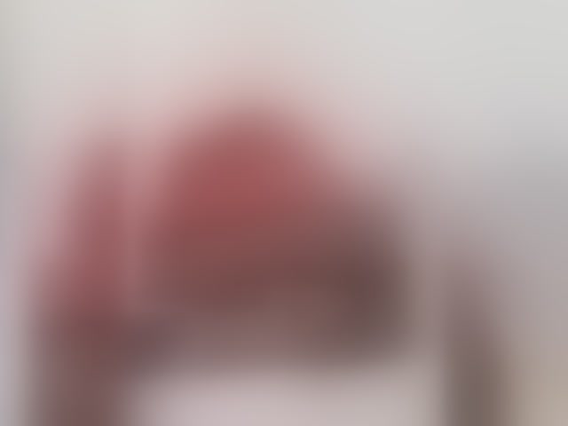 Live sex webcam photo for Rannyl #294060278