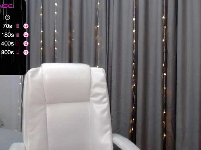 Live sex webcam photo for Ranreyren #276231992