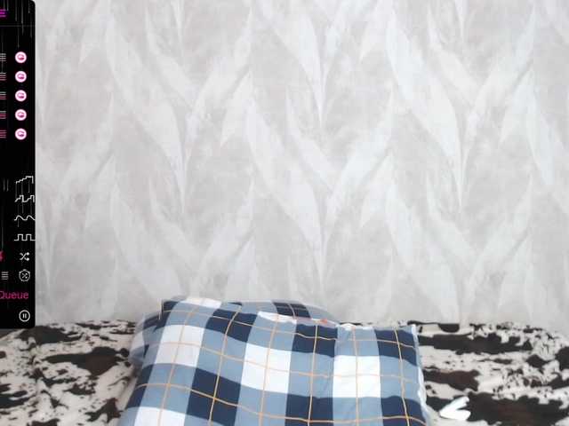 Live sex webcam photo for Ranreyren #276542590