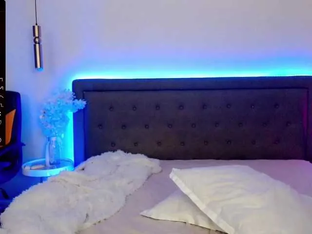 Live sex webcam photo for Ranreyren #276814757