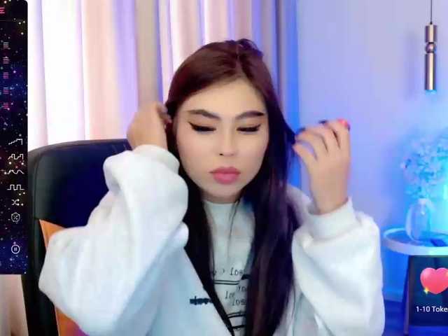 Live sex webcam photo for Ranreyren #276822443