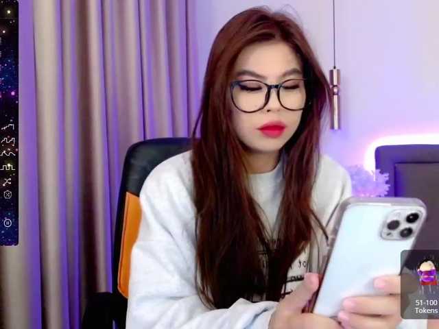 Live sex webcam photo for Ranreyren #276867488