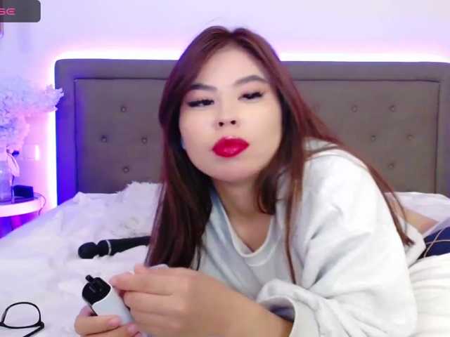 Live sex webcam photo for Ranreyren #276869413