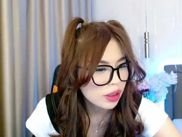 Live sex webcam photo for Ranreyren #277169082