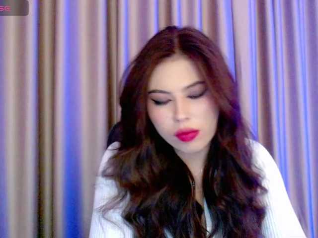 Live sex webcam photo for Ranreyren #277486566