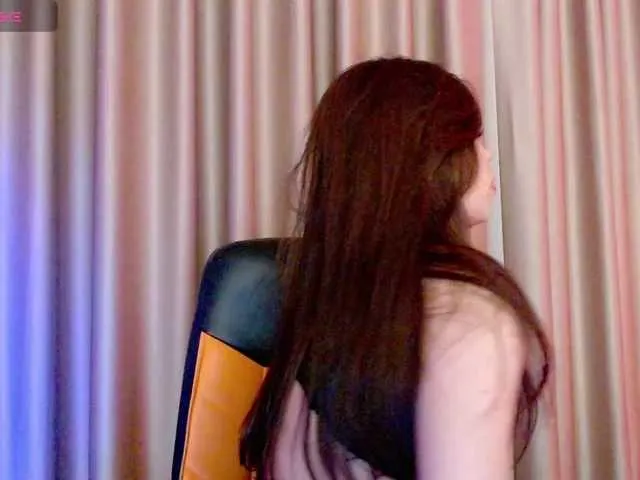 Live sex webcam photo for Ranreyren #277565781