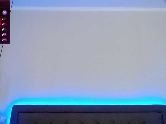 Live sex webcam photo for Ranreyren #288001665