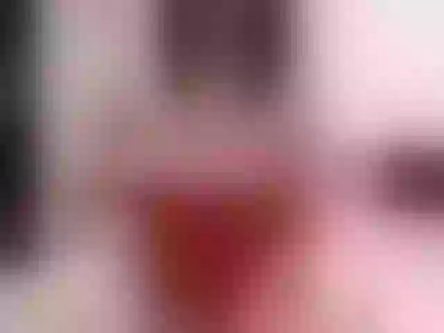 Live sex webcam photo for Ranyaa69 #272460396