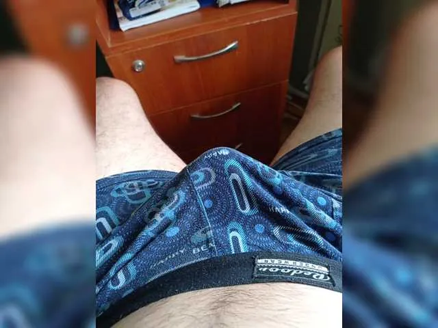 Live sex webcam photo for Rapa528 #274176314