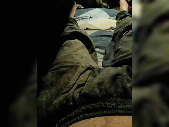 Live sex webcam photo for Rapa528 #291477310