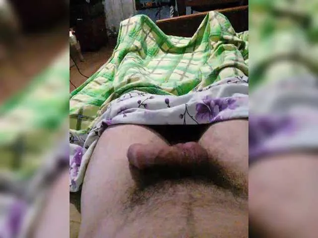 Live sex webcam photo for Rapa528 #291537158