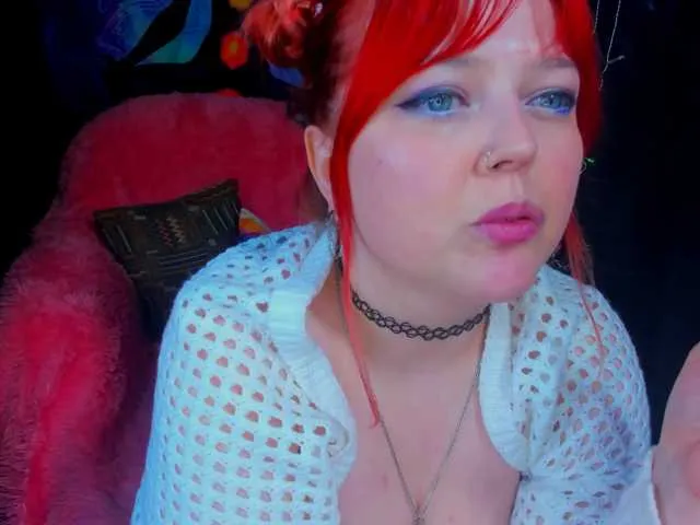 Live sex webcam photo for Rapid-F1re #278119333