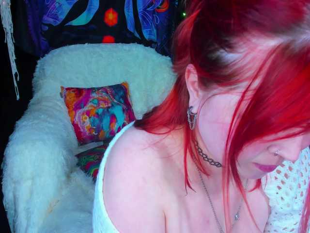 Live sex webcam photo for Rapid-F1re #278172904