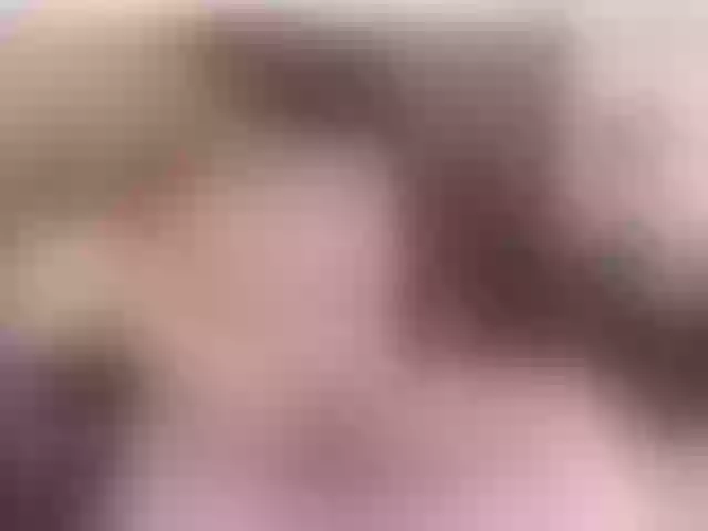 Live sex webcam photo for Rapunzell-- #290800985