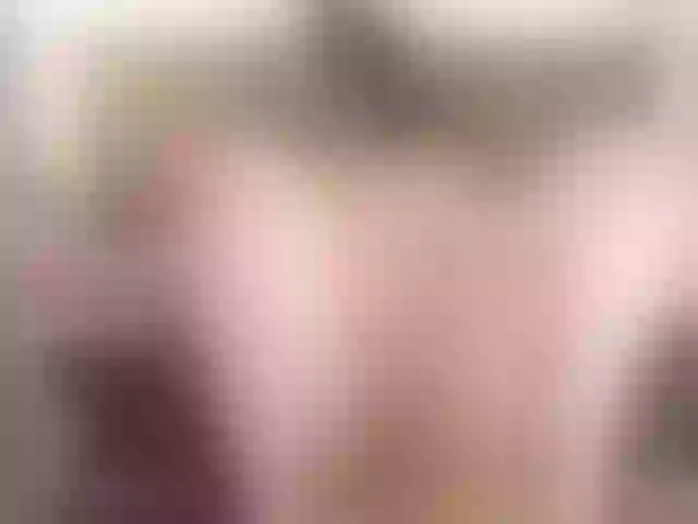 Live sex webcam photo for Rapunzell-- #290824451
