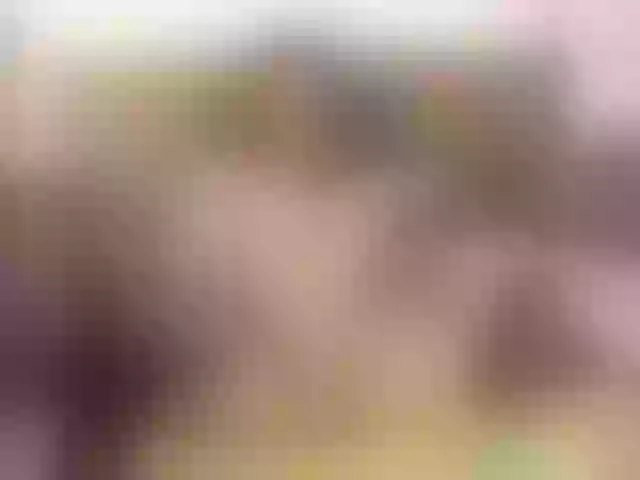 Live sex webcam photo for Rapunzell-- #290829011