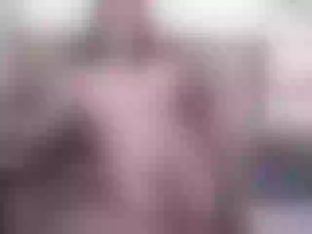 Live sex webcam photo for Rapunzell-- #290897323