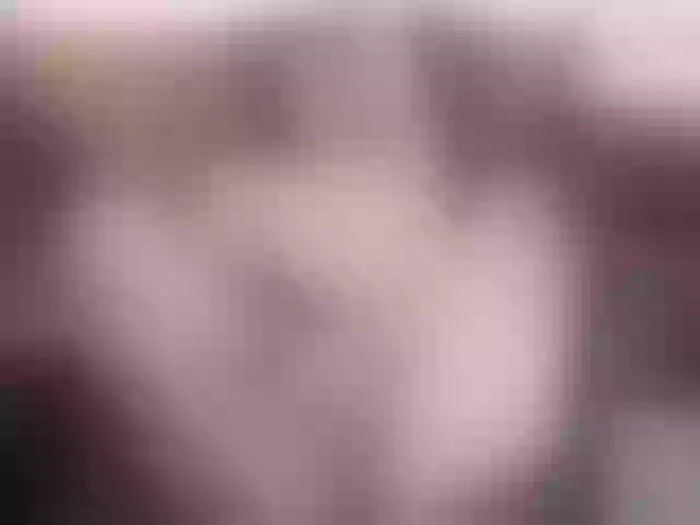 Live sex webcam photo for Rapunzell-- #290910938
