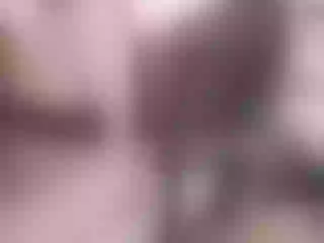 Live sex webcam photo for Rapunzell-- #290921142