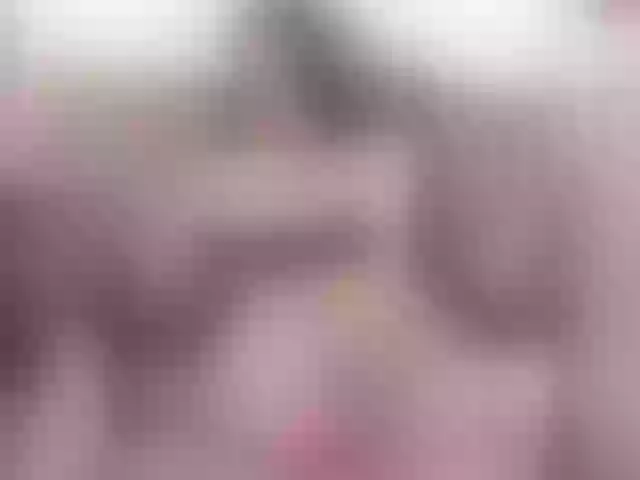 Live sex webcam photo for Rapunzell-- #290945340