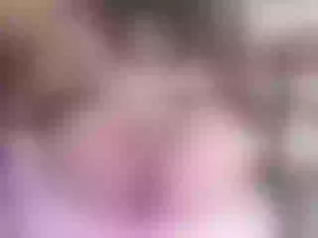 Live sex webcam photo for Rapunzell-- #290960196