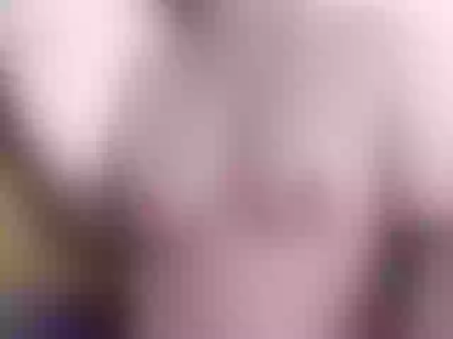 Live sex webcam photo for Rapunzell-- #290972338