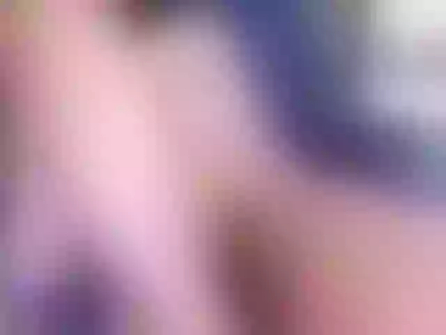 Live sex webcam photo for Rapunzell-- #290986434